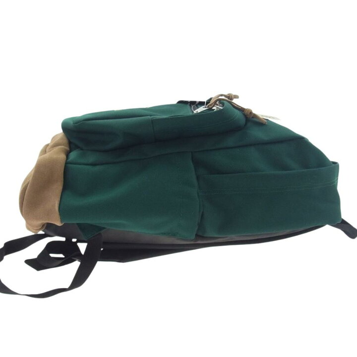 楽天市場】ジアパートメント the Apartment × JANSPORT RIGHT PACK 