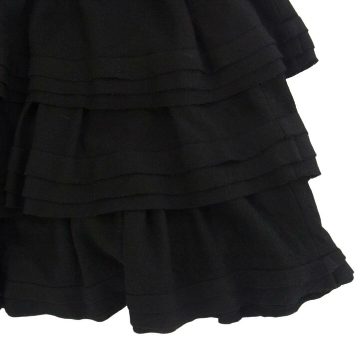 楽天市場】ノワールケイニノミヤ noir kei ninomiya 3N-A005 AD2024  