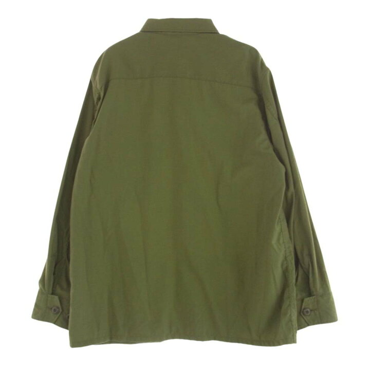 楽天市場】ADDICT CLOTHES アディクトクローズ 22SS NYLON FATIGUE 