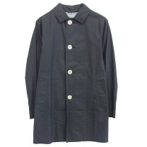 楽天市場】traditional weatherwear (トラディショナルウェザーウェア 