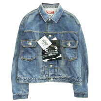 楽天市場】JUNYA WATANABE COMME DES GARÇONS（コート・ジャケット  