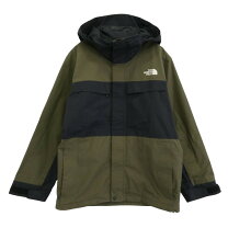 楽天市場】ノースフェイス ns61808の通販