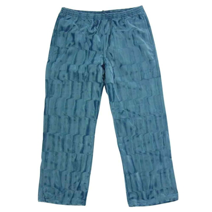 楽天市場】Supreme シュプリーム パンツ 21AW Velour Pant ベロア  