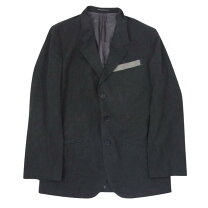 楽天市場】ヨウジヤマモト ジャージ 中古の通販