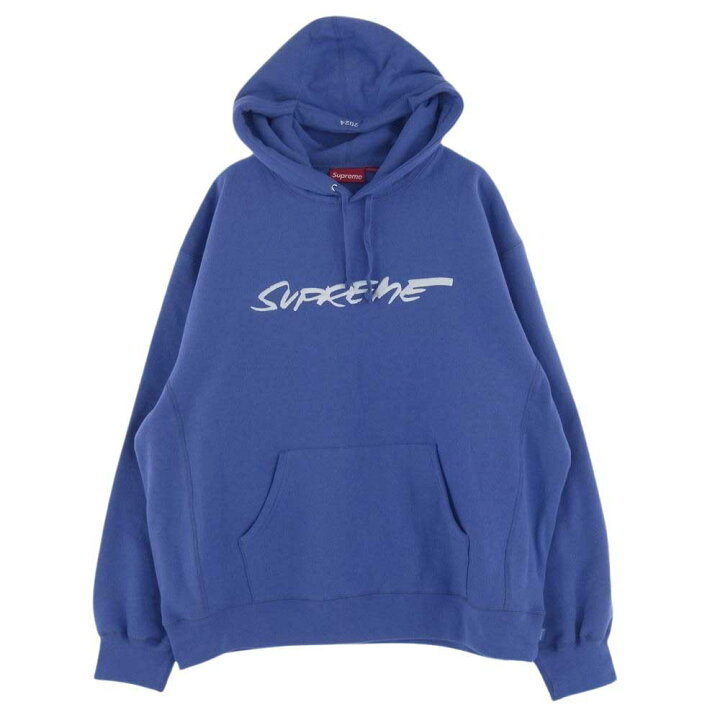 楽天市場】Supreme シュプリーム パーカー 24SS Futura Hooded  