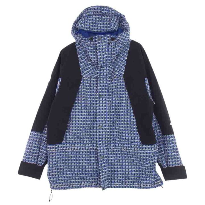 楽天市場】Supreme シュプリーム ジャケット 21SS THE NORTH FACE 
