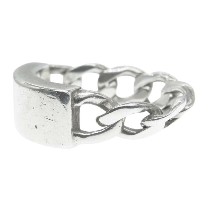 楽天市場】TENDERLOIN テンダーロイン リング T-I.D.RING ID リング 