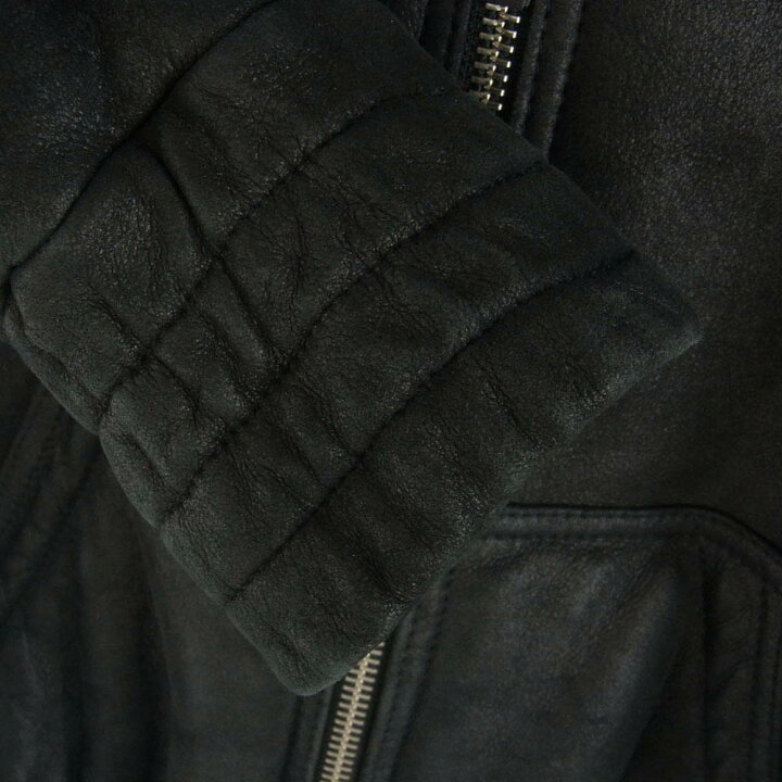 楽天市場】アミアレクサンドルマテュッシ AMI Alexandre Mattiussi 