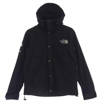 楽天市場】supreme north face 15awの通販