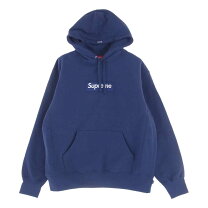 楽天市場】supreme パーカー パープルの通販 