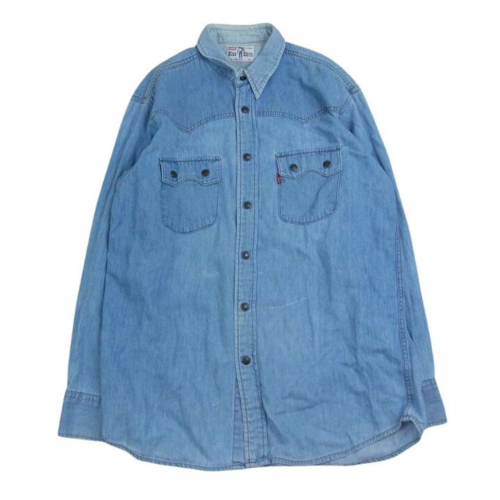 楽天市場】Levi