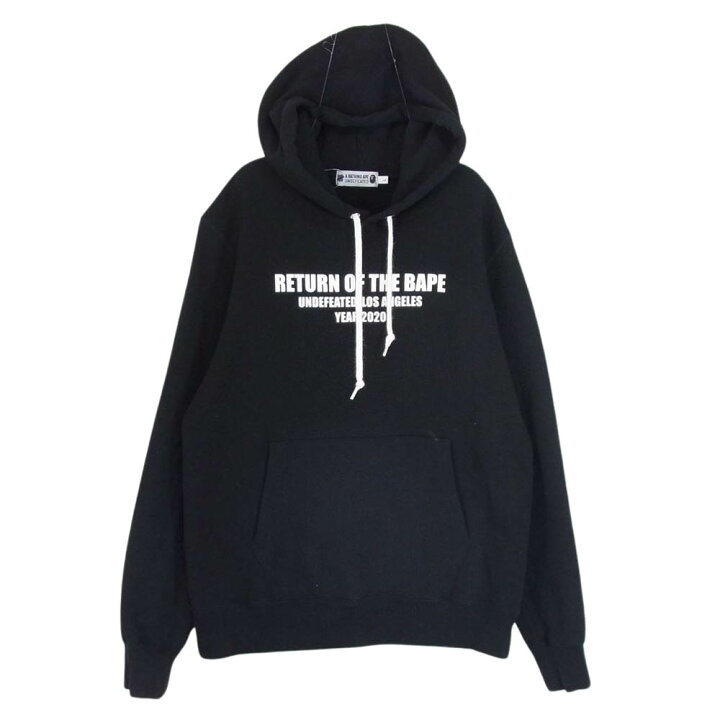 楽天市場】A BATHING APE アベイシングエイプ 001PPG731903X 