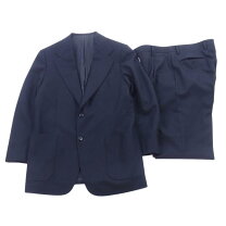 楽天市場】コモリ セットアップの通販