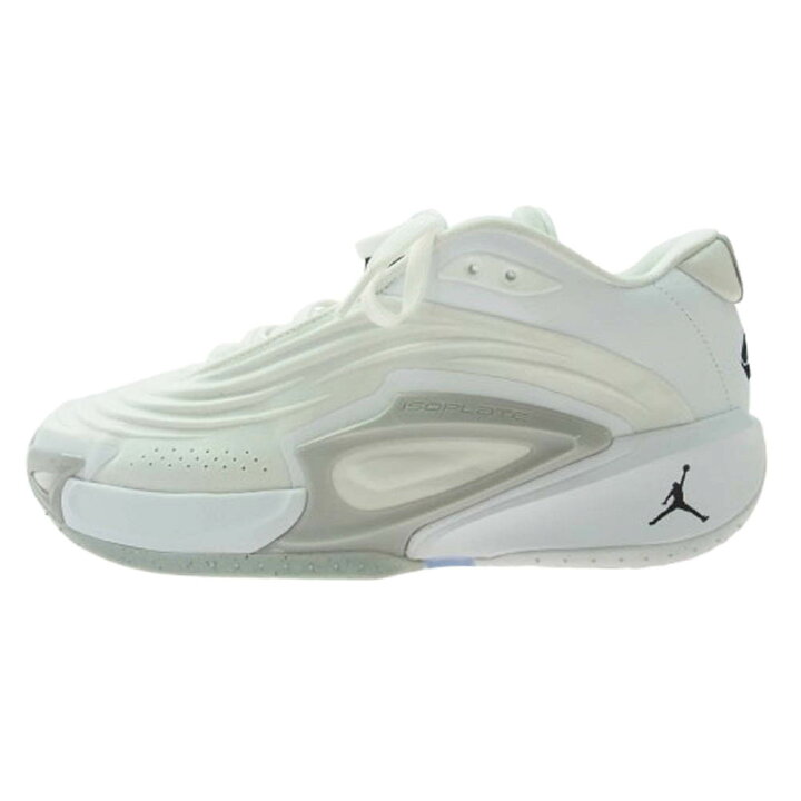 楽天市場】NIKE ナイキ FQ7455-106 JORDAN LUKA 3 TB PF ジョーダン 