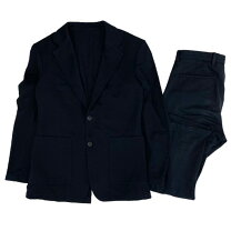 楽天市場】calvin klein テーラードジャケットの通販