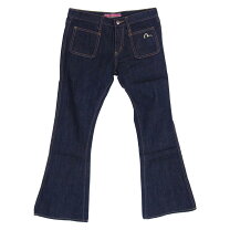 楽天市場】EVISU DONNAの通販