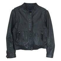 楽天市場】イエナ ライダース（レディースファッション）の通販