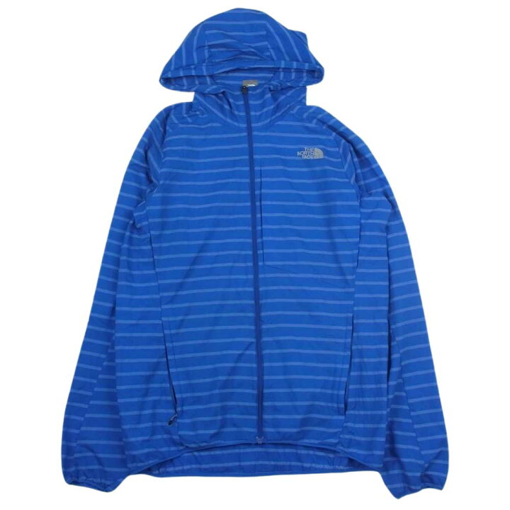 楽天市場】THE NORTH FACE ノースフェイス ジャケット NP71376 Novelty 