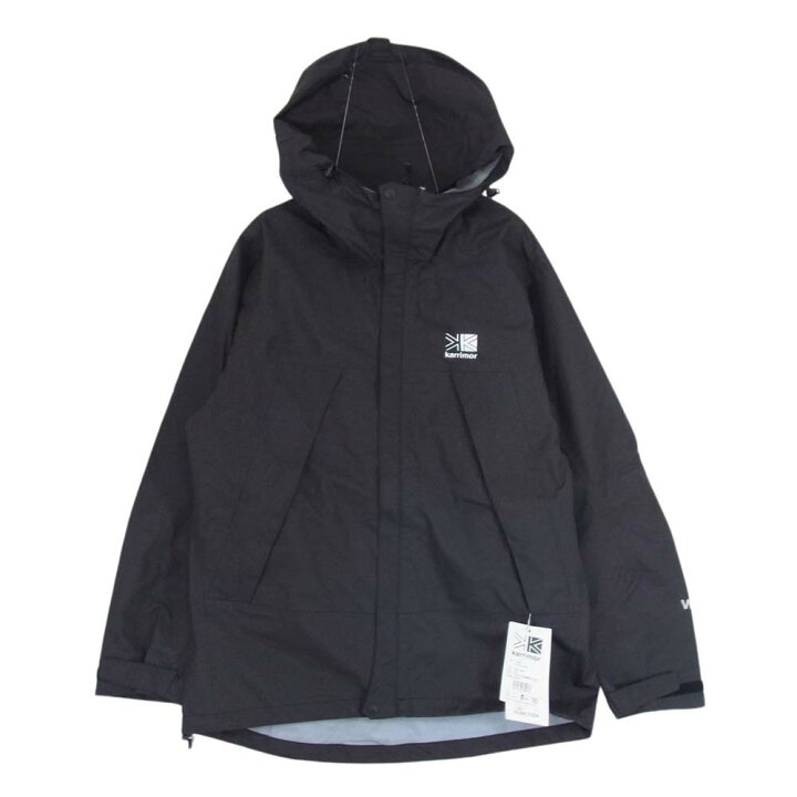 楽天市場】Karrimor カリマー 101501 WTX 3L rain jkt レイン 