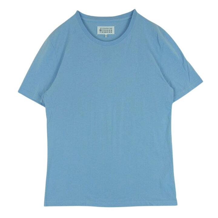 楽天市場】MAISON MARGIELA メゾンマルジェラ 19SS S50GC0539 10ライン 