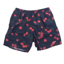 楽天市場】supreme water shortの通販