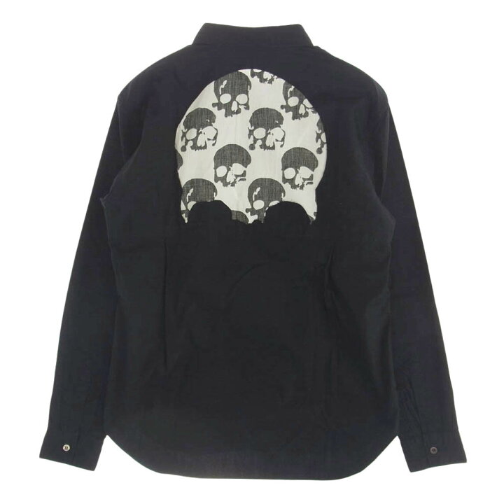 楽天市場】COMME des GARCONS HOMME PLUS コムデギャルソンオム 