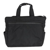 楽天市場】head porter black beautyの通販