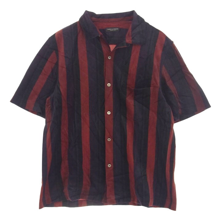 楽天市場】COMME des GARCONS HOMME PLUS コムデギャルソンオム 