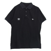 楽天市場】UMBRO アンブロ（ポロシャツ｜トップス）：メンズ 