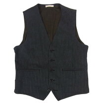 楽天市場】mackintosh キルティング ベストの通販