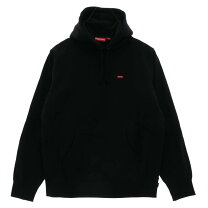 楽天市場】シュプリーム スモールボックス パーカーの通販