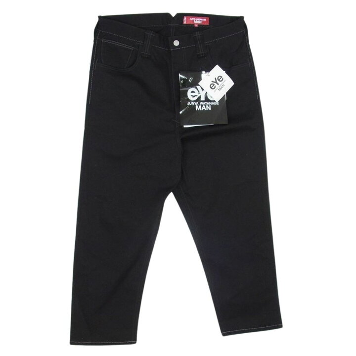楽天市場】JUNYA WATANABE COMME des GARCONS MAN ジュンヤワタナベ  
