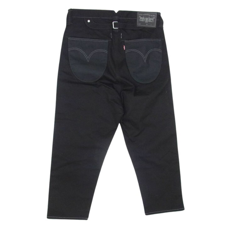楽天市場】JUNYA WATANABE COMME des GARCONS MAN ジュンヤワタナベ  