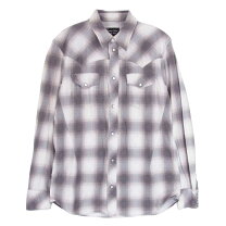楽天市場】ナンバーナイン ロングシャツの通販