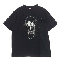 楽天市場】Supreme（柄スカル）（Tシャツ・カットソー｜トップス 