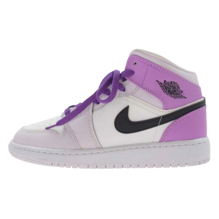 楽天市場】NIKE AIR JORDAN ナイキ ジョーダン DQ8423-501 GS Air 