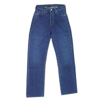 楽天市場】levis 201xxの通販