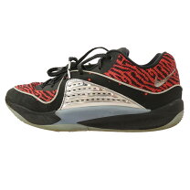 楽天市場】Nike KD 16の通販