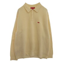 楽天市場】supreme box logo（ニット・セーター｜トップス）：メンズ 