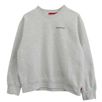 楽天市場】supreme new york sweaterの通販