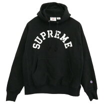 楽天市場】supreme アーチロゴ t（パーカー｜トップス）：メンズ 