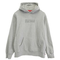 楽天市場】supreme xl kawsの通販