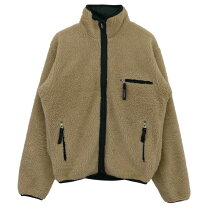 楽天市場】パタゴニア リバーシブル ジャケットの通販
