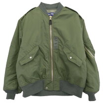 楽天市場】junya watanabe ミリタリーの通販