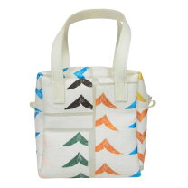 楽天市場】ミナペルホネン usa bag（バッグ・小物・ブランド雑貨）の通販