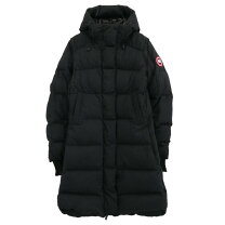 楽天市場】カナダグース alliston coatの通販