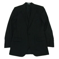 楽天市場】D&G（素材（生地・毛糸）ウール）（コート・ジャケット 