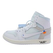 楽天市場】air jordan 1 アルファ（ブランドナイキ）（スニーカー 
