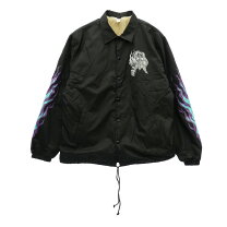 楽天市場】サニーシーサイダー ジャケット（メンズファッション）の通販