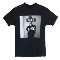 楽天市場】god selection xxxの通販